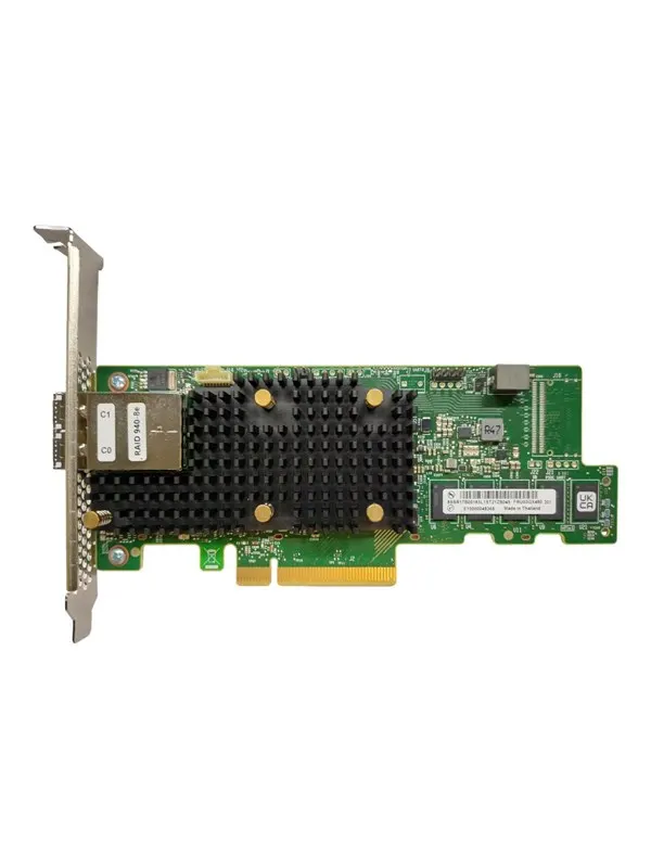 Lenovo ThinkSystem 940-8e
