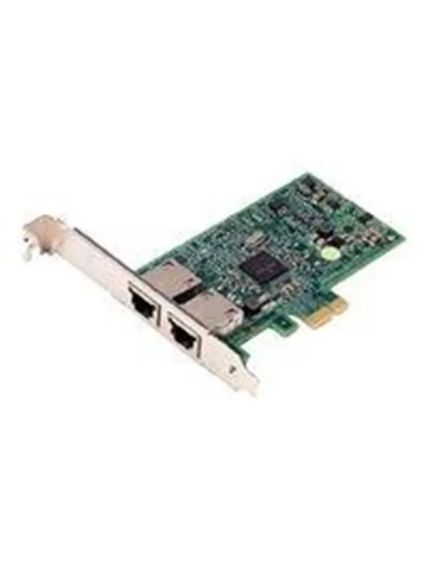 Dell Broadcom 5720