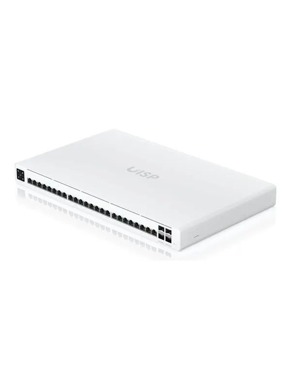 Ubiquiti UISP Professional