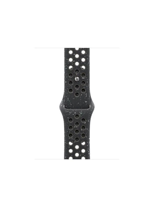 Apple 41mm Midnight Sky Nike Sport Band - S/M