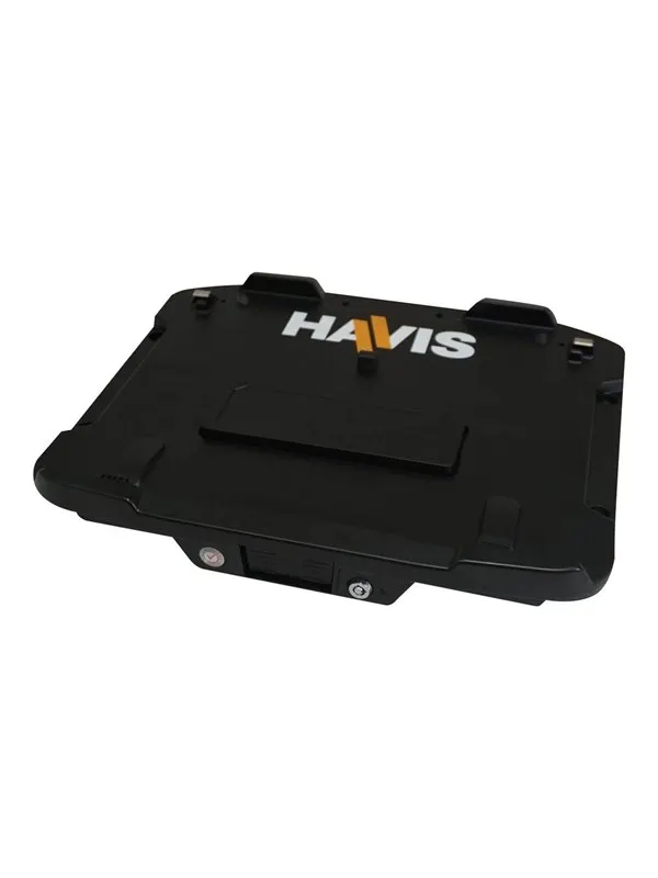 Panasonic Havis PCPE-HAV4003 - vehicle docking station - 12