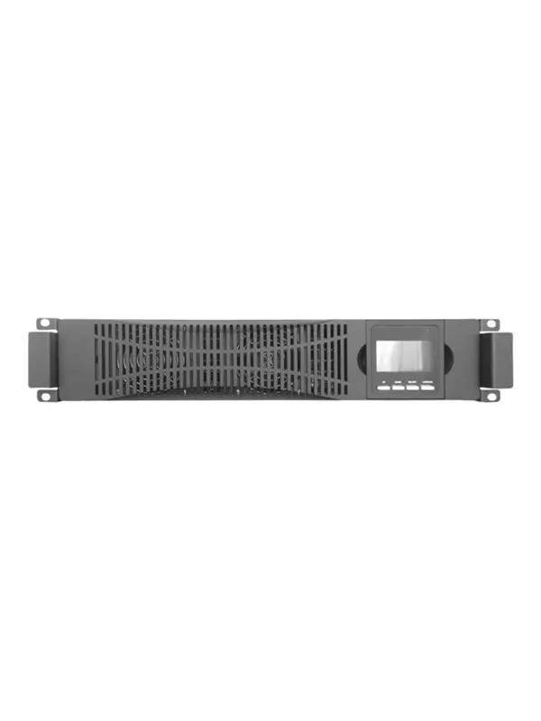 DIGITUS DN-170106 - UPS - 6000 Watt - 6000 VA