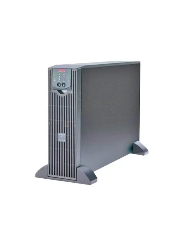 APC Smart-UPS RT - UPS - 2100 Watt - 3000 VA