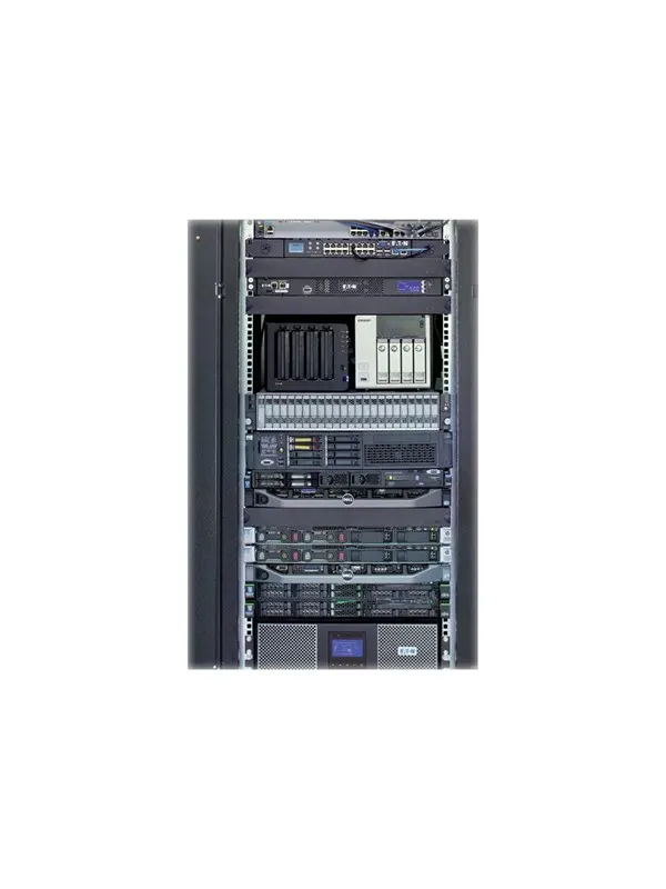 Eaton Intelligent Power Controller 3000