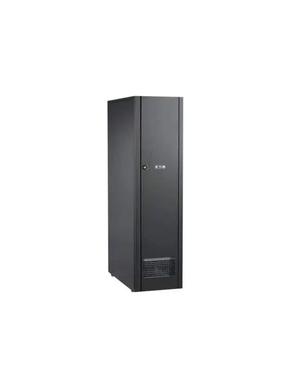 Eaton 93PS External Battery Cabinet