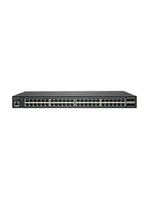 SonicWALL Switch SWS14-48