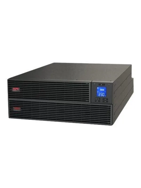 APC Easy UPS SRV - UPS - 5000 Watt - 5000 VA