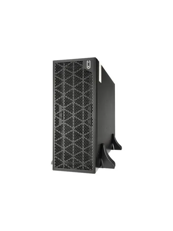 APC - battery enclosure - Lead Acid