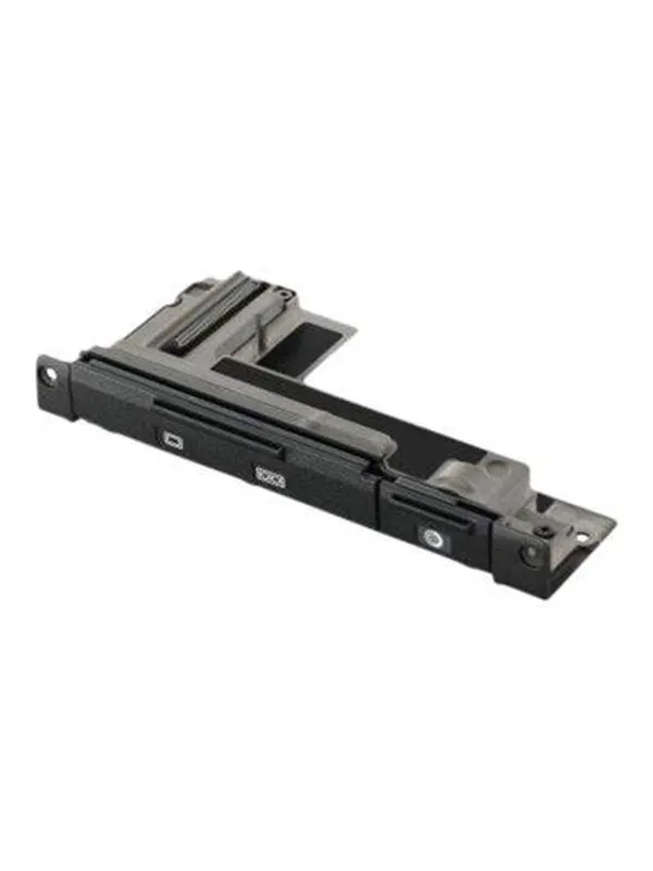 Panasonic FZ-VCN553U - expansion module - VGA