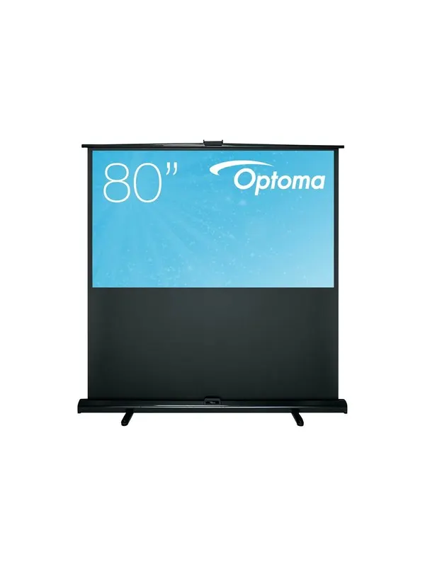Optoma DP-9080MWL