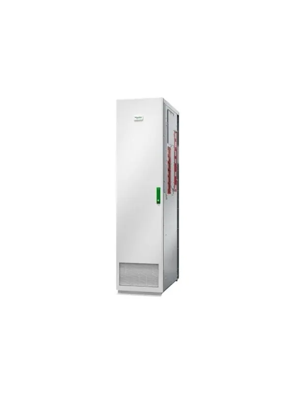 APC Schneider Electric Galaxy VL GVLMBCA200K500H - bypass switch