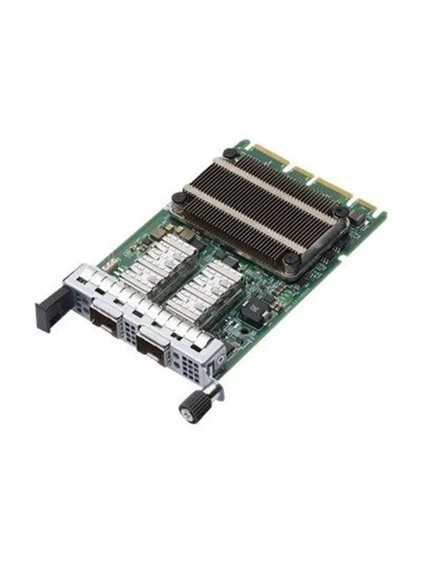Broadcom NetXtreme E-Series N225P