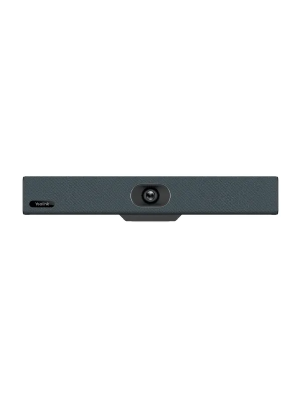Yealink UVC34