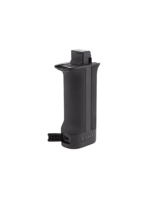 DJI BG21