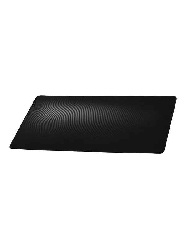 Genesis Carbon 500 Ultra Wave