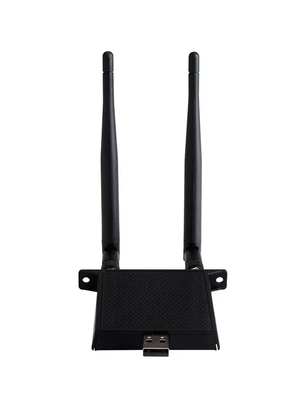 ViewSonic VB-WIFI-001 Wireless Module for ViewBoard and Wireless Presentation Display