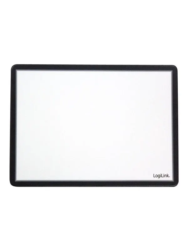 LogiLink Photo mousepad