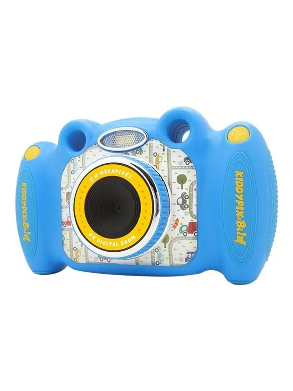 Easypix Kiddypix Blizz