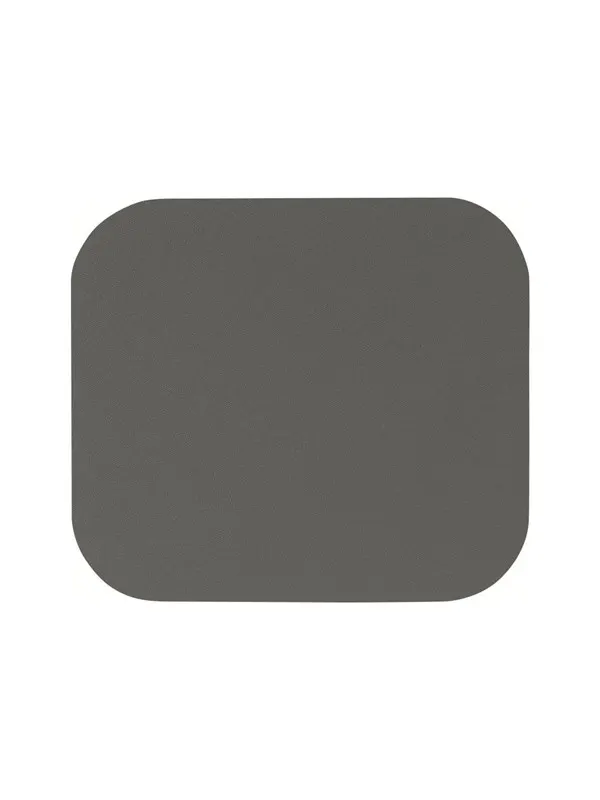 Fellowes mouse pad