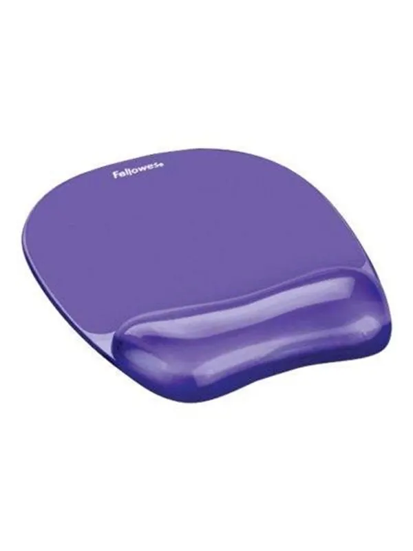 Fellowes Gel Crystal