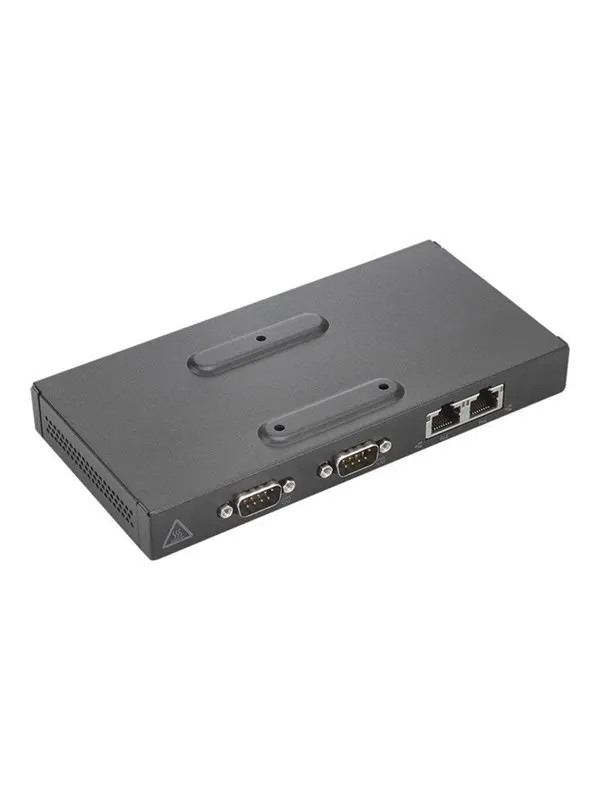 Lenovo IO Box - port replicator - USB-C - GigE