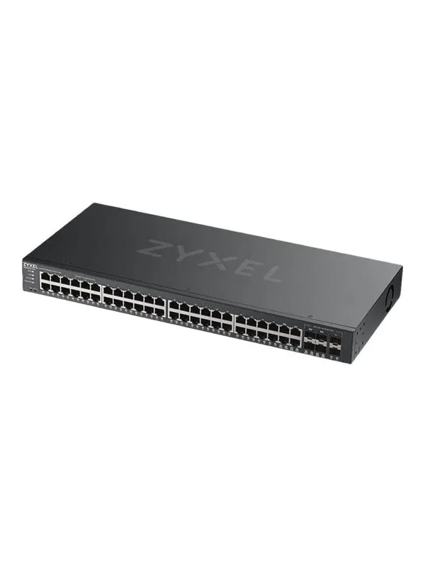 ZyXEL GS2220-50