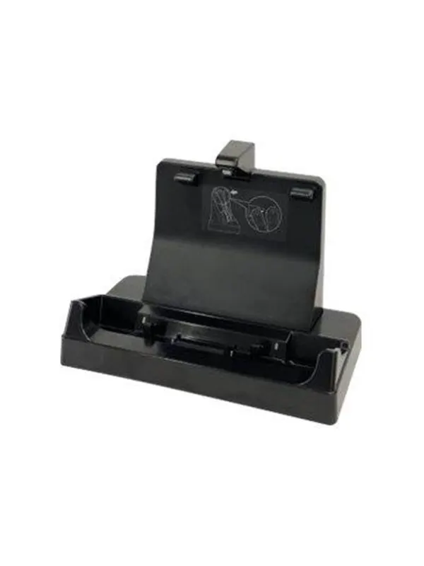 Panasonic FZ-VEBG21U - docking station - 2 x HDMI