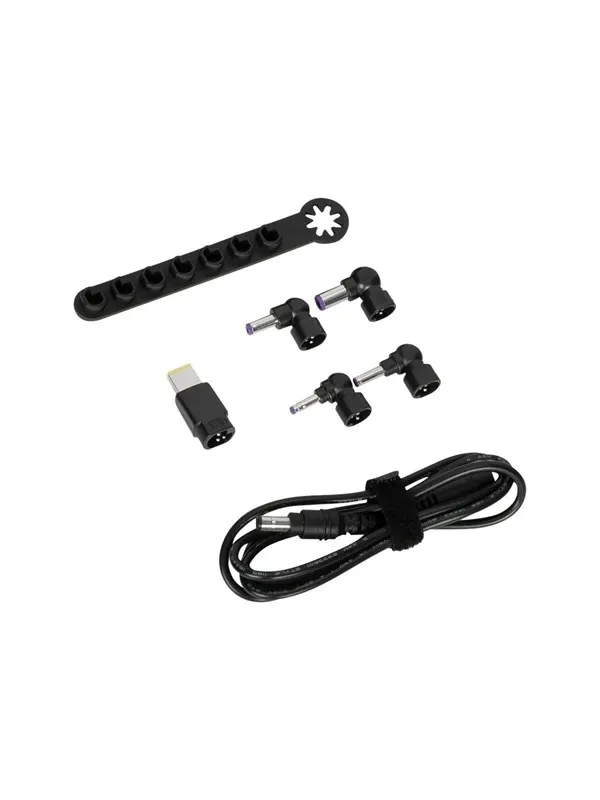 Targus - docking station accessory kit