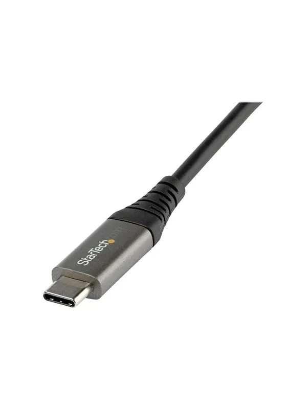 StarTech.com DKT31CHPD3