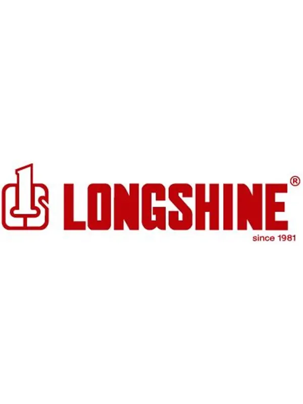 Longshine Switch 5x GE GS7105-E
