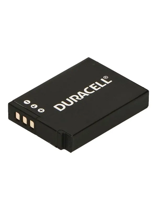 DURACELL DR9932