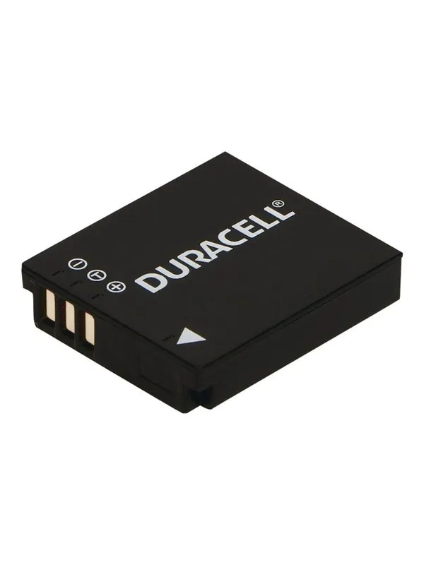 DURACELL DR9709