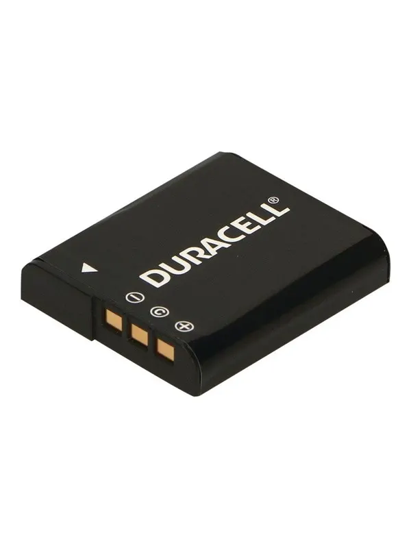 DURACELL DR9714