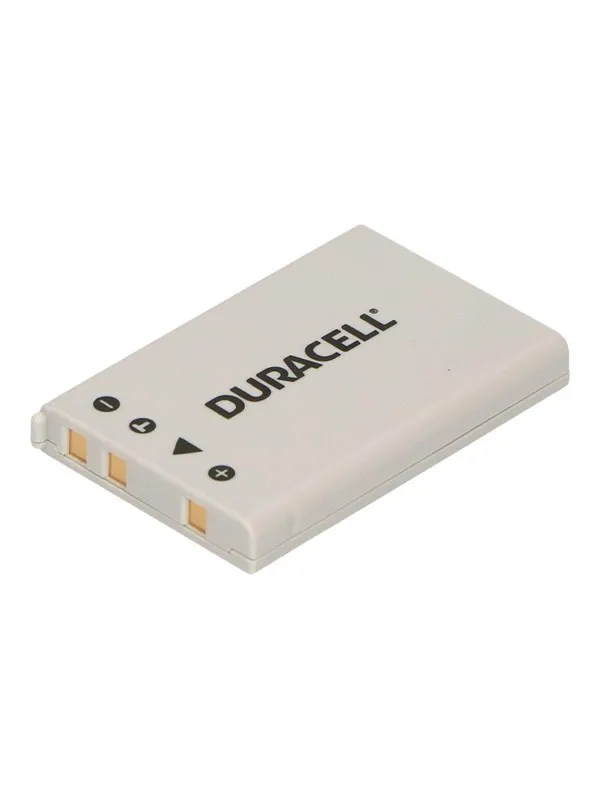 DURACELL DR9641