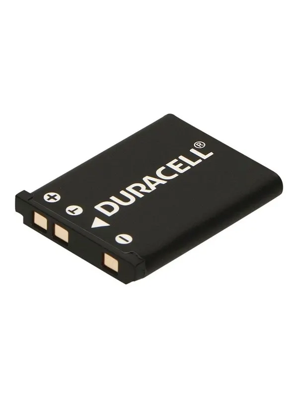 DURACELL DR9664