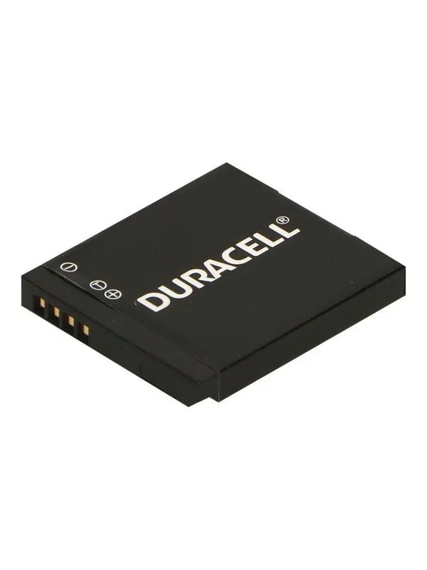 DURACELL DR9969