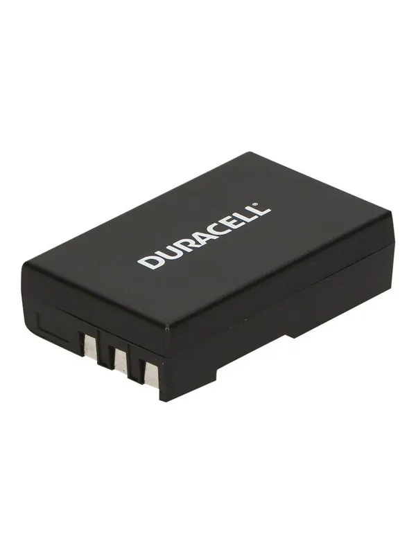 DURACELL DR9900