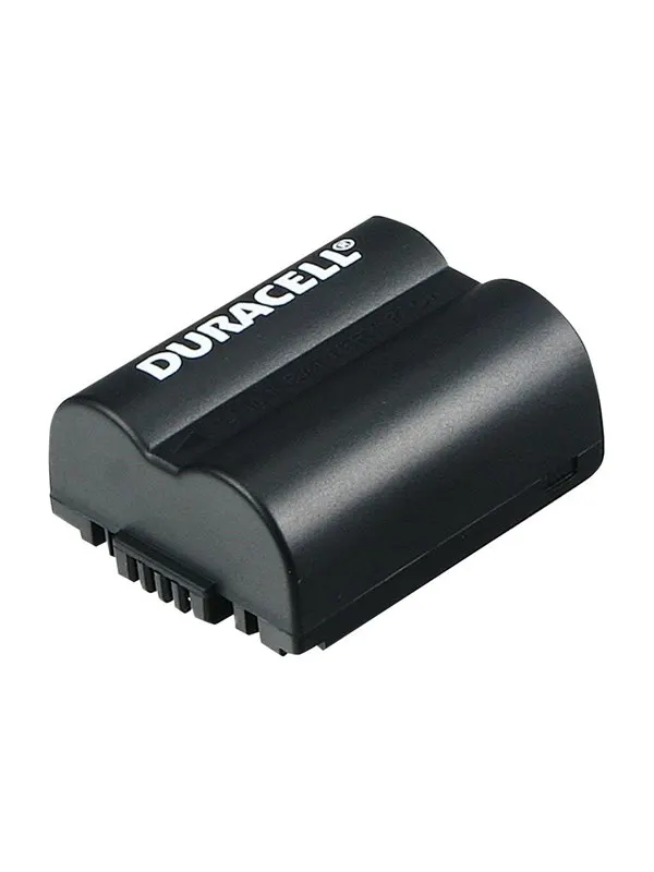 DURACELL DR9668