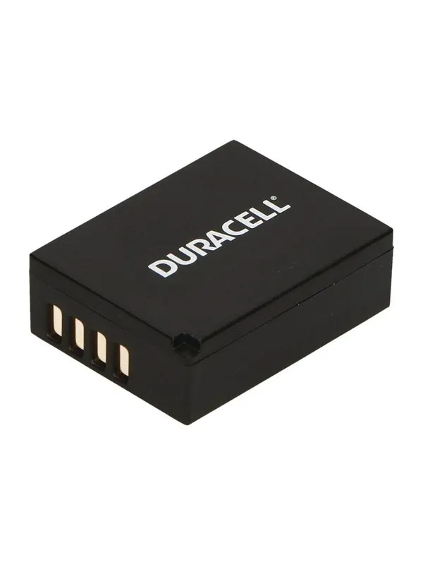 DURACELL DRFW126