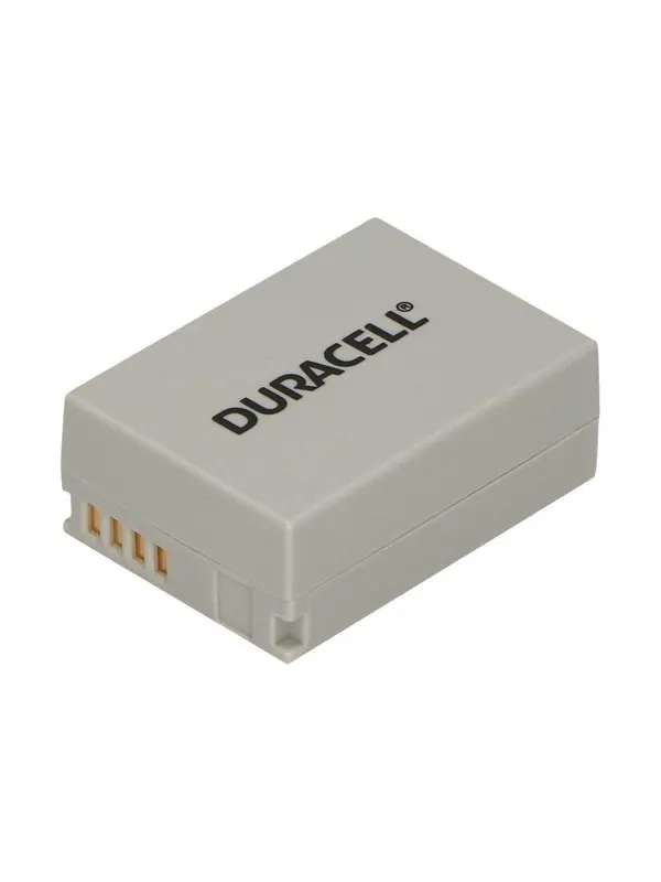 DURACELL DR9933
