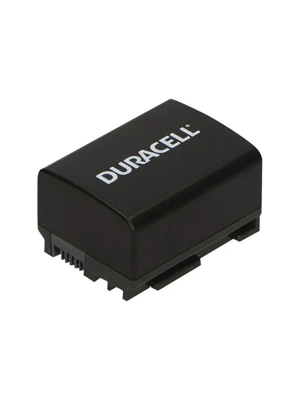 DURACELL DR9689
