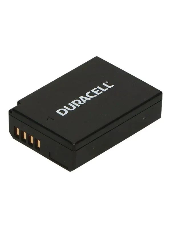 DURACELL DR9967