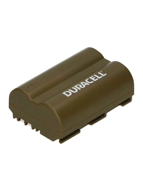 DURACELL DRC511
