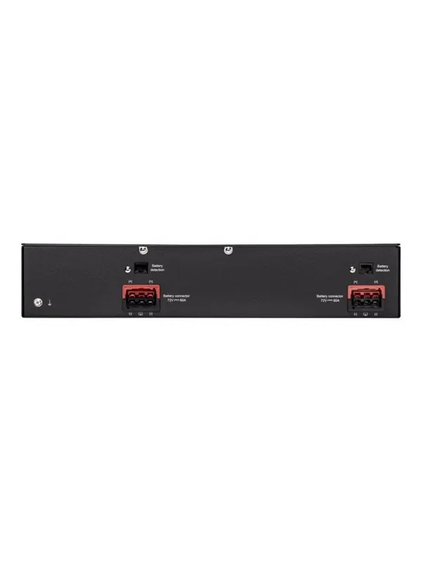 Eaton 5PX EBM 72V RT2U UPS Battery