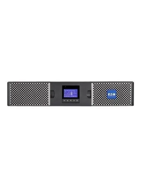 Eaton 9PX 3000i RT2U