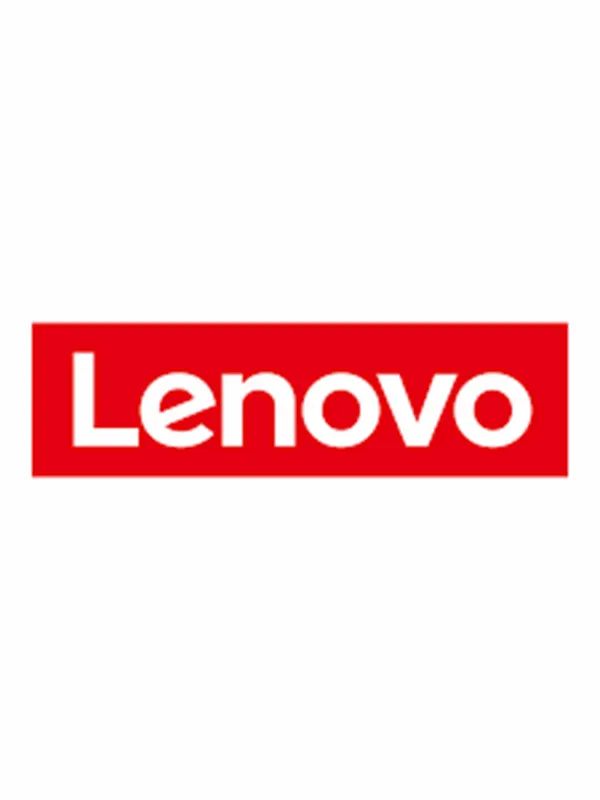 Lenovo G4 Riser 1/2 Option Kit v2 - riser card