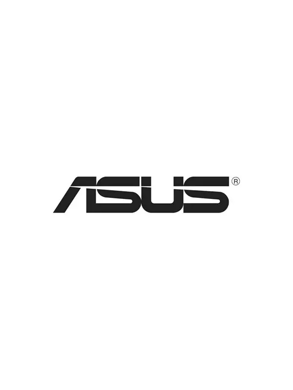ASUS POWER ADAPTOR 65W 19V