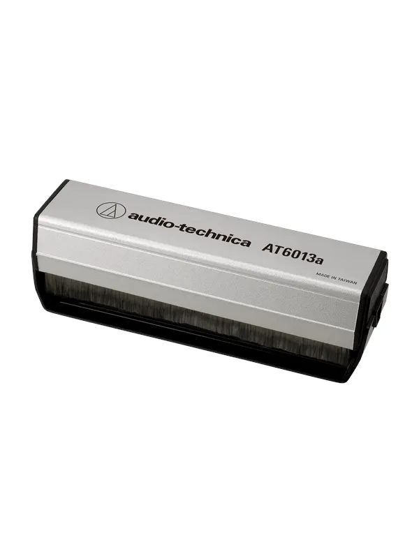Audio-Technica AT6013a - Skivspelare