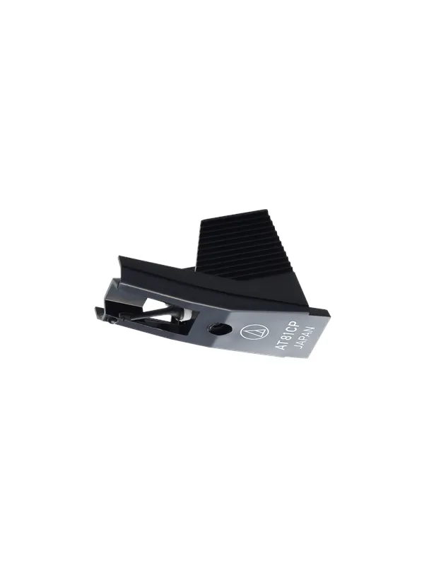 Audio-Technica ATN81CP - Skivspelare