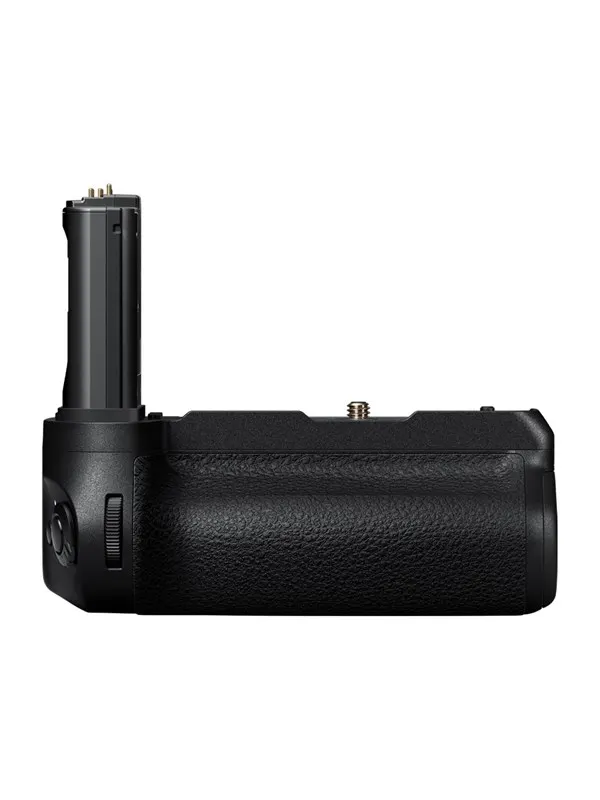 Nikon Power Battery Pack MB-N11 for Z 7II &amp; Z 6II